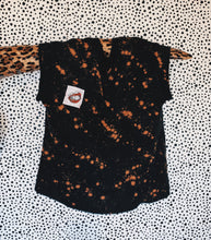 Load image into Gallery viewer, Bad Nutrition Femme Shirt