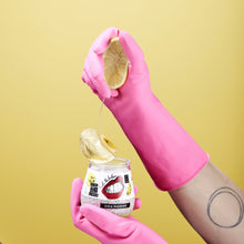 Load image into Gallery viewer, Lemon Curd Chia Pudding (12 Pack)