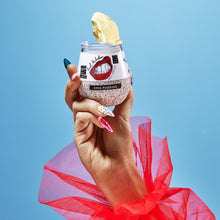 Load image into Gallery viewer, Basic Vanilla Chia Pudding (12pack)