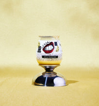Load image into Gallery viewer, Lemon Curd Chia Pudding (12 Pack)
